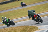 anglesey-no-limits-trackday;anglesey-photographs;anglesey-trackday-photographs;enduro-digital-images;event-digital-images;eventdigitalimages;no-limits-trackdays;peter-wileman-photography;racing-digital-images;trac-mon;trackday-digital-images;trackday-photos;ty-croes